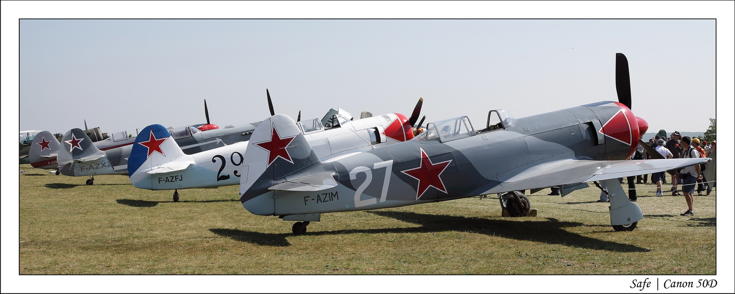 2010   05   Ferte Alais   064